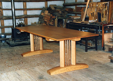 テーブル・座卓 2