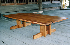 テーブル・座卓 5