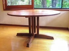 テーブル・座卓 8