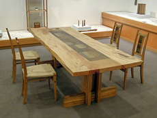 テーブル・座卓 9