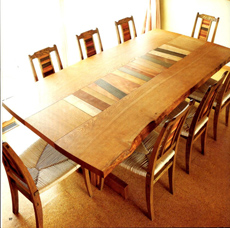 テーブル・座卓 11